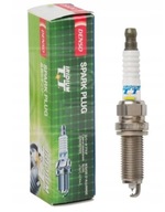 ZAPAĽOVACIA SVIEČKA IRIDIUM TWIN TIP ZAPAĽOVACIA SVIEČKA IRIDIUM TWIN TIP
