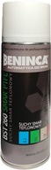 Beninca BST260 suchý teflónový tuk 500 ml Beninca BST260 suchý teflónový tuk 500 ml