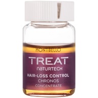 Montibello Hair-Loss Chronos stimuluje cibuľky 7 ml