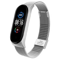 Remienok na zápästie pre XIAOMI MI BAND 5/6 - MNOHO FARIEB