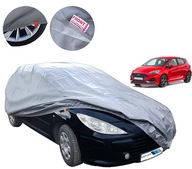 Autopoťah pre Ford Fiesta V,VI,VII,VIII 3W PRAKTICKÝ Autopoťah Autopoťah pre Ford Fiesta V,VI,VII,VIII 3W PRAKTICKÝ Autopoťah