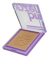 Ingrid Amazing Bronzer bronzový púder (01) Ingrid Amazing Bronzer bronzový púder (01)