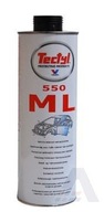 TECTYL ML 1 VALVOLINE 20080 TECTYL ML 1 VALVOLINE 20080