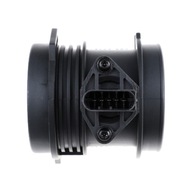 pre ML500 C240 ​​​​C320 E320 V6 028021-7515/7516A/7516