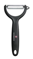 Victorinox škrabka na paradajky a kiwi, čierna Victorinox škrabka na paradajky a kiwi, čierna