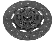 DISK SPOJKY MEYLE 117 158 1437 DISK SPOJKY MEYLE 117 158 1437