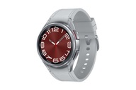 Inteligentné hodinky SAMSUNG Galaxy Watch6 Classic BT SM-R95