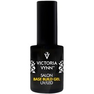 Victoria Vynn Base Build Gel 15 ml Victoria Vynn Base Build Gel 15 ml