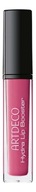 ArtDeco Hydra Lip Booster Lesk na pery Translucent Hot Pink (55) 6 ml ArtDeco Hydra Lip Booster Lesk na pery Translucent Hot Pink (55) 6 ml