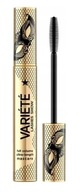 Maskara Eveline Cosmetics Variete Maskara Eveline Cosmetics Variete