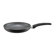 Tradičná panvica Ambition Pedra 24 cm nepriľnavá Tradičná panvica Ambition Pedra 24 cm nepriľnavá
