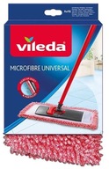 Vileda Univerzálna vložka do mopu Vileda Univerzálna vložka do mopu