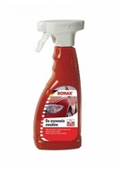 SONAX ODSTRAŇOVANIE HMYZU 500ML SONAX ODSTRAŇOVANIE HMYZU 500ML