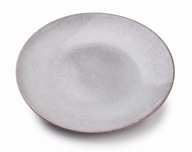 Eveline Grey jedálenský tanier HTPW9120 26 cm Eveline Grey jedálenský tanier HTPW9120 26 cm