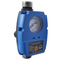 Omnigena OPC-59 automatický elektronický ovládač čerpadla