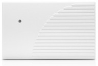 SATEL RK-4K SMA RÁDIOVÝ OVLÁDAČ 4 KANÁLY DIAĽK SATEL RK-4K SMA RÁDIOVÝ OVLÁDAČ 4 KANÁLY DIAĽK
