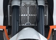 KRYT NA RADIÁTOR R&G KTM 990 ADVENTURE KRYT NA RADIÁTOR R&G KTM 990 ADVENTURE
