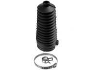 KRYT TYČE FORD FIESTA IV MK4 V MK5 95-99 KRYT TYČE FORD FIESTA IV MK4 V MK5 95-99