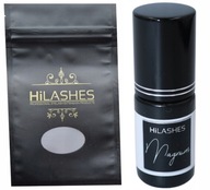 Hi-Lashes MAGNUM lepidlo na riasy 3ml Hi-Lashes MAGNUM lepidlo na riasy 3ml