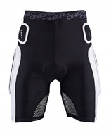 Enduro ONeal M ochranné šortky s chráničom bedier Enduro ONeal M ochranné šortky s chráničom bedier