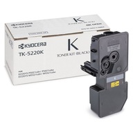 Kyocera TK-5220K toner pre ECOSYS M5521cdw, M5521cdn | čierna 1T02R90NL1
