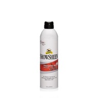 ShowSheen Finishing Mist