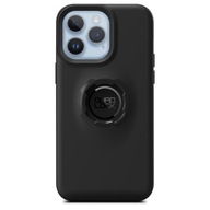 POUZDRO QUAD LOCK PRE IPHONE 14 PRO MAX POUZDRO QUAD LOCK PRE IPHONE 14 PRO MAX