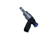 VSTREKOVAČ BENZÍNU MAXGEAR 17-0407