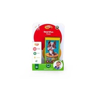 Dumel Discovery - Smartphone Dog 80067