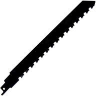 WIDIA RECIMEROVÝ PÍLOVÝ LIST 240 MM 12,7 MM