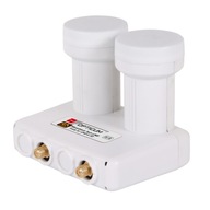 OPTICUM MONOBLOCK TWIN LMTP-04H 4K UHD prevodník OPTICUM MONOBLOCK TWIN LMTP-04H 4K UHD prevodník