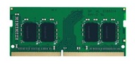 Pamäť GOODRAM DDR4 SODIMM 16GB 2666 CL19 Pamäť GOODRAM DDR4 SODIMM 16GB 2666 CL19