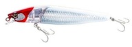 Shimano Exsence Assassin Floating wobler 9,9cm 14g Shimano Exsence Assassin Floating wobler 9,9cm 14g
