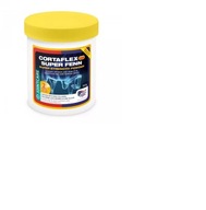 Cortaflex HA Super Fenn Super Strength Powder 500 g Cortaflex HA Super Fenn Super Strength Powder 500 g