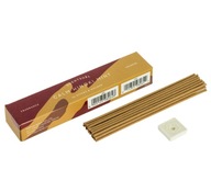 Nippon Kodo SCENTSUAL Hinoki a mäta Nippon Kodo SCENTSUAL Hinoki a mäta