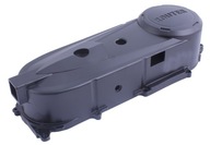 Kryt hnacieho remeňa Romet 727 2T /objednávka/ Kryt hnacieho remeňa Romet 727 2T /objednávka/