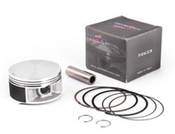 VERTEX PISTON POLARIS PREDATOR 500 '03-'07, OUTLAW 500 '06-'07 (99,17MM) (PIE VERTEX PISTON POLARIS PREDATOR 500 '03-'07, OUTLAW 500 '06-'07 (99,17MM) (PIE