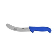 Mäsiarsky nôž Chifa č.13, dĺžka 17,5 cm Mäsiarsky nôž Chifa č.13, dĺžka 17,5 cm