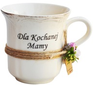 Krásny originálny darček pre mamu ku Dňu matiek Krásny originálny darček pre mamu ku Dňu matiek