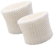 2x FILTER ZVLHČOVAČA PHILIPS HU4102/01