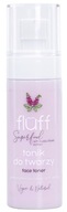 FLUFF PROTIVRÁSKA NA TVÁR 100ml FLUFF PROTIVRÁSKA NA TVÁR 100ml