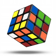 CUBE CUBE CLASSIC LOGIC LOGIC HRA 3X3 CUBE CUBE CLASSIC LOGIC LOGIC HRA 3X3