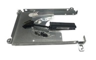 DELL LATITUDE 13 3380 VRECKOVÝ KONEKTOR HDD DELL LATITUDE 13 3380 VRECKOVÝ KONEKTOR HDD