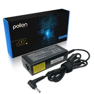 65W nabíjačka pre ASUS 19V 3.42A 4.0x1.35mm 65W nabíjačka pre ASUS 19V 3.42A 4.0x1.35mm