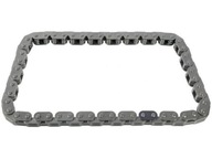 REŤAZ OLEJOVÉHO ČERPADLA VW PASSAT B7 1.4 VII B7 1.4 REŤAZ OLEJOVÉHO ČERPADLA VW PASSAT B7 1.4 VII B7 1.4