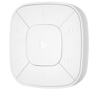 Tlačidlový diaľkový ovládač pre reproduktor Audio gen2 IKEA SYMFONISK Sonos Tlačidlový diaľkový ovládač pre reproduktor Audio gen2 IKEA SYMFONISK Sonos
