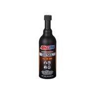 AMSOIL Diesel ALL-IN-ONE ABCN - aditívum do nafty AMSOIL Diesel ALL-IN-ONE ABCN - aditívum do nafty