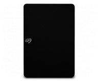 Externý disk SEAGATE STKM5000400 5 TB čierny Externý disk SEAGATE STKM5000400 5 TB čierny