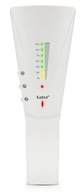 TESTER ÚROVNE RÁDIOVÉHO SIGNÁLU ARF-200 ABAX2 TESTER ÚROVNE RÁDIOVÉHO SIGNÁLU ARF-200 ABAX2