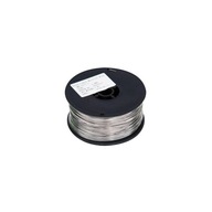 Zvárací drôt FLUX 0,8 mm/1 kg PIROTEC Zvárací drôt FLUX 0,8 mm/1 kg PIROTEC